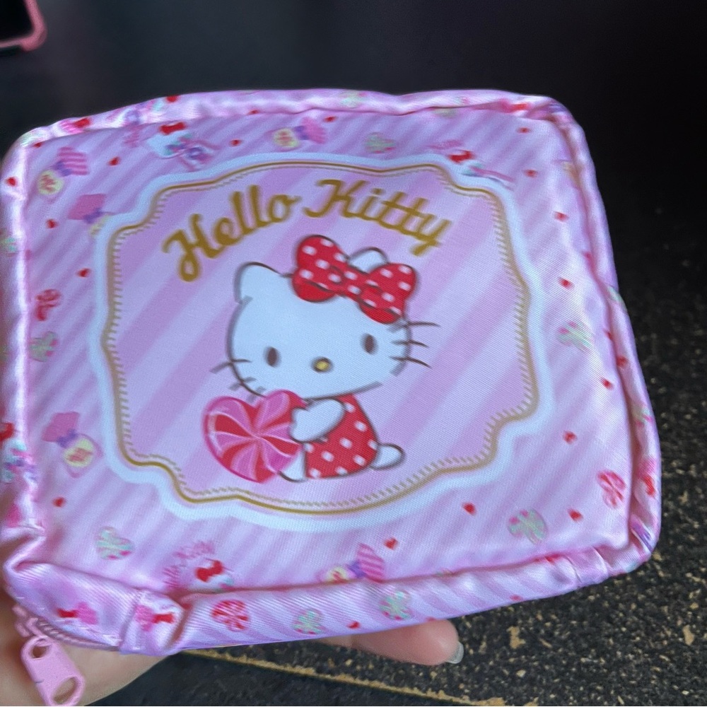 Hello Kitty Bundle - image 3